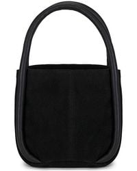 Free People - Barlow Bucket Bag - Lyst