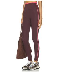 P.E Nation - Radar Legging - Lyst