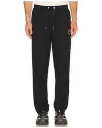 Paradise Zero - Cross Train Jogger - Lyst