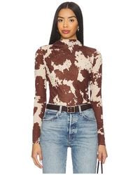 Rails - Joelle Top - Lyst