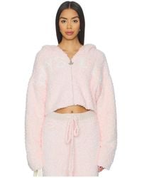 Boys Lie - Mami Alex Hoodie - Lyst