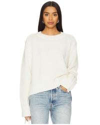 RUE SOPHIE - Estelle Sweater - Lyst