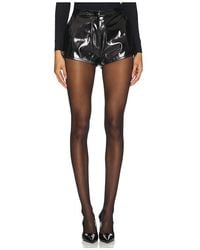 Lovers + Friends - Shorts Madison - Lyst