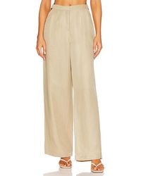 SOVERE - Faraway Pant - Lyst