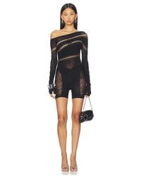 Poster Girl - Ivy Jumpsuit - Lyst