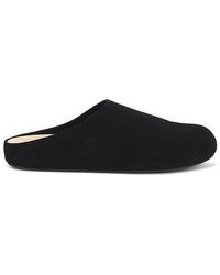 RAYE - Hanna Slide - Lyst