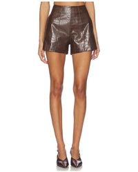 Lamarque - Esther Short - Lyst