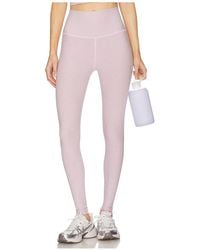 Beyond Yoga - Spacedye Caught - Lyst