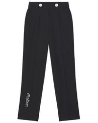 Malbon Golf - Oliver Pant - Lyst