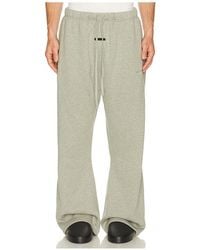 Fear Of God - Signature Flare Sweatpant - Lyst