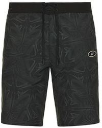 Rivvia Projects - Logger 18 Maze Trunk - Lyst
