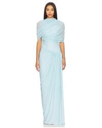 Deme by Gabriella - Jasmine ドレス - Lyst