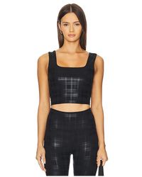 Beyond Yoga - Beyond The Studio タンクトップ - Lyst