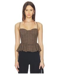 Astr - Baylin Top - Lyst