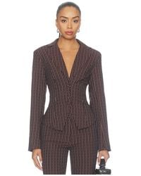 ALL THE WAYS - Johanne Blazer - Lyst