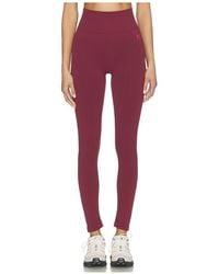 P.E Nation - Restore Seamless Legging - Lyst