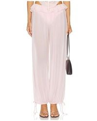 Tularosa - Saint Pant - Lyst