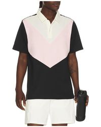 HEAD Golf - Hemd - Lyst