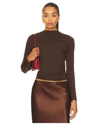 Rails - Joelle トップ - Lyst