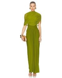 Deme by Gabriella - The Jasmine Dress - Lyst