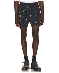 On Shoes - Performance Shorts Lumos - Lyst