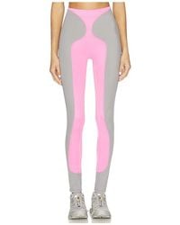 Khrisjoy - Dolly Legging - Lyst