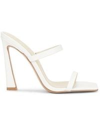 RAYE - High-Heels Pauline - Lyst