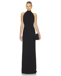 Diana Milkanova Studio - Maia Dress - Lyst