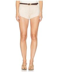 Nakedvice - Shorts The Elliot - Lyst