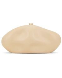 Cult Gaia - The Caldera Clutch - Lyst