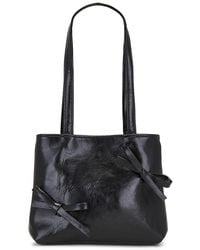 8 Other Reasons - Double Bow Bag - Lyst