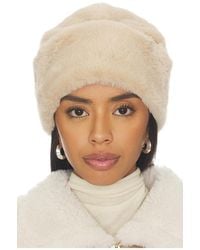 Rag & Bone - Kennedy Bucket Hat - Lyst