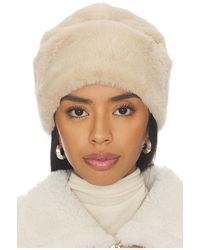 Rag & Bone - Anglerhut Kennedy - Lyst