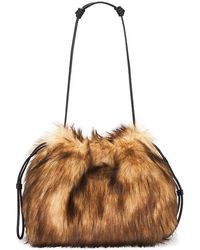 A.L.C. - Arlo Bag - Lyst
