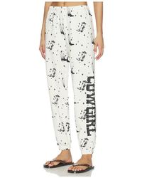 Beach Riot - Nash Sweatpant - Lyst
