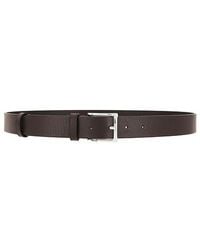 NN07 - Ever Belt - Lyst