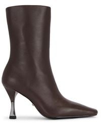 RAYE - Julieta Boot - Lyst