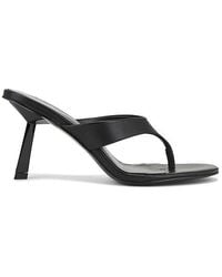 RAYE - Zaho Sandal - Lyst