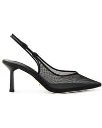 Tony Bianco - Breeze Heel - Lyst