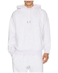 On Shoes - Club Collective Hoodie - Lyst
