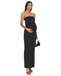 BUMPSUIT - The Zoe Dress - Lyst
