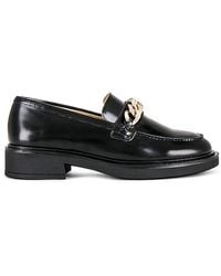 Tony Bianco - LOAFERS CANDICE - Lyst