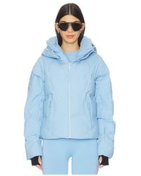 Halfdays - Georgie Jacket - Lyst