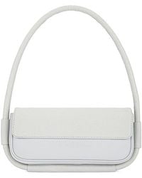 House Of Sunny - The Prima Bag - Lyst