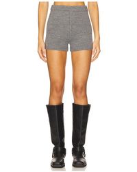 Nakedvice - The Oscar Short - Lyst