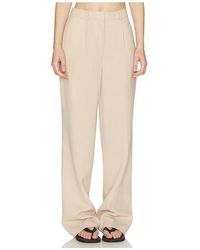 AYA MUSE - Soli Trousers - Lyst