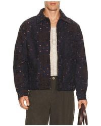 Kardo - Bodhi Jacket - Lyst