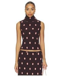 Lioness - X Revolve Ford Top - Lyst