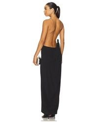 I.AM.GIA - Simone Maxi Dress - Lyst