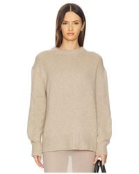 RUE SOPHIE - Gil Sweater - Lyst